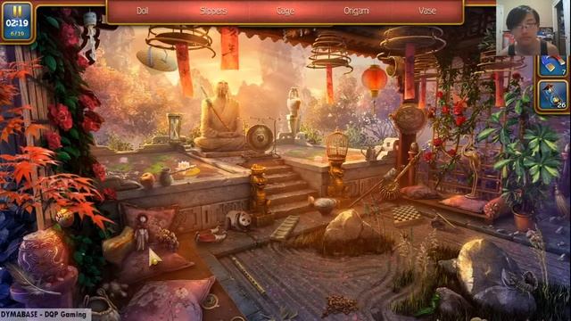 ? Mystic Saga (PC Game on Steam) Gameplay/Walkthrough DEMO | DQP Gaming Live Stream смотреть онлайн