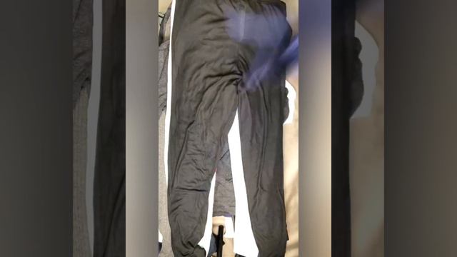 Тёплое белье экстра , 25 кг , 101 шт , цена 6,5 евро/кг , оаэ смотреть онлайн