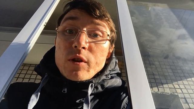 Солнечное затмение 2022 смотреть онлайн