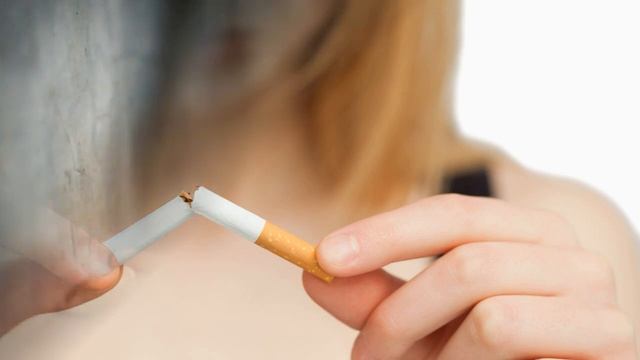 Профилактика заболеваний легких смотреть онлайн