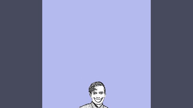 I'm Your Huckleberry смотреть онлайн