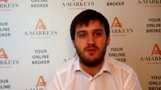 AMarkets. Утренний брифинг Артема Деева 01.10.2015. Курс Форекс смотреть онлайн