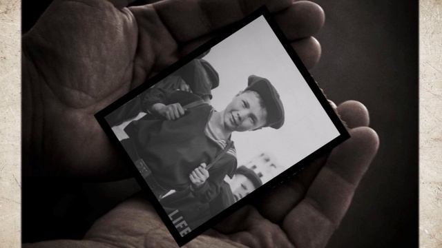 Литературная шпаргалка – Елена Ильина «Четвертая высота» смотреть онлайн