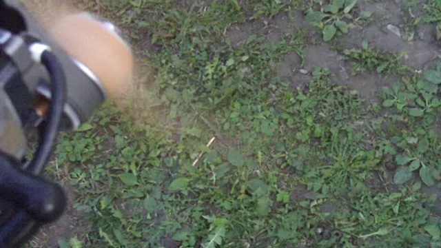 редукторная "мотокоса" смотреть онлайн