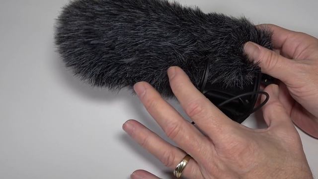 My YouTube Gear: Cameras Audio and Editing Software смотреть онлайн