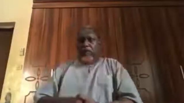 Sheikh Hassan Daahir Aweeys oo weerar afka ah ku qaaday Sheikh Maxamad Idiris iyo Sheikh Ali wajiis смотреть онлайн