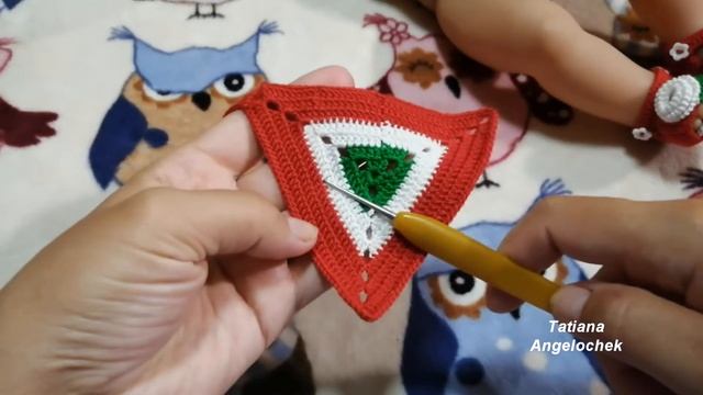 МК ТРУСИКИ ДЛЯ КУКЛЫ Беби Бон 43см/ЭКСПРЕСС МК смотреть онлайн