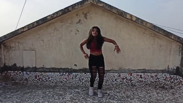 Garmi Song | Bollywood | Dance Fitness | Street Dancer 3D | Varun D ,Nora F,Badshah, Neha K | Remo