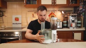 Шоколад из КАКАО БОБОВ | Настоящий ГОРЬКИЙ шоколад