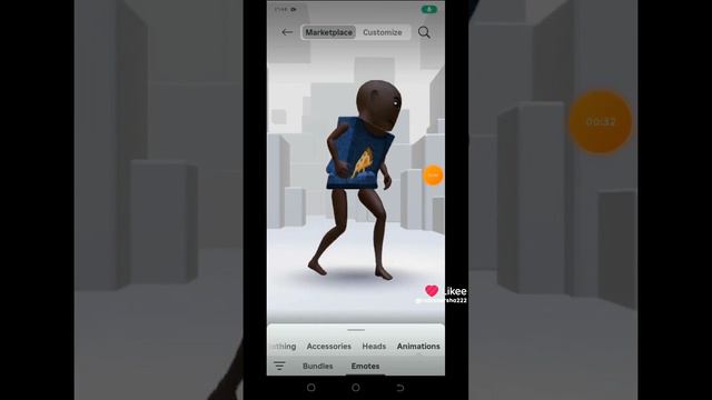 вы выбираете мне скин