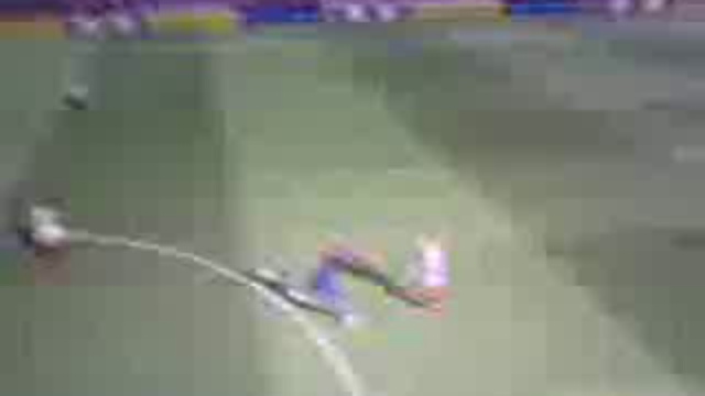 Настоящий Месси ->без замедления друзья !!. смотреть онлайн