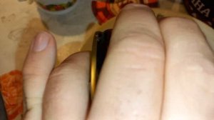 Странности с Говядиной тушенной Премиум от МКК Балтийский