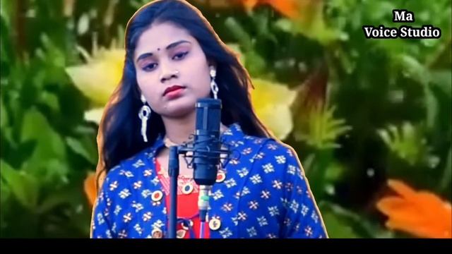 Bondhur peremo Jala#singer Parbin Sultana #UIbangla Cover Song смотреть онлайн