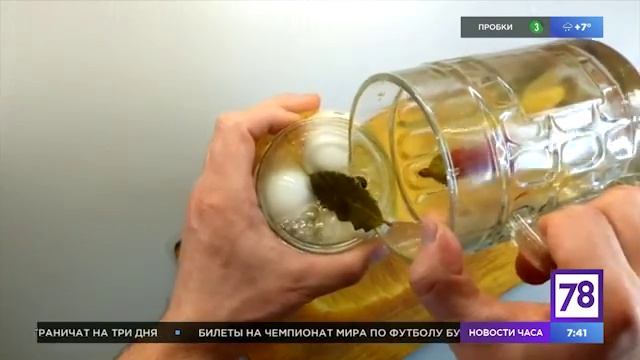 Ремонт и Строительство