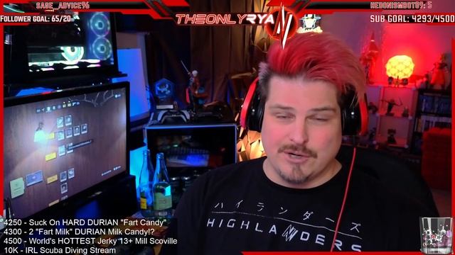HORROR MONDAY! Alan Wake 2 AND THEN Tonight Gaming w/ LordMinion777, GarukuBluemoon, & Delrith! смотреть онлайн