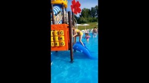 Озеро Ая на Алтае - обзор и рекомендации