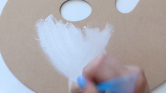 TODO CON POSCAS ? PINTANDO EN CUARENTENA ❤️ смотреть онлайн