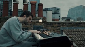 Fred again.. - Actual Life 3 Piano Live (22 December 2022)