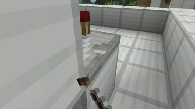 №5 Вход без кнопки ! смотреть онлайн