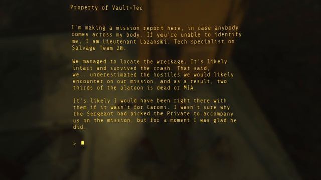 BEST OF THREE WALKTHROUGH! TESLA CANNON! Fallout 4 Creation Club! смотреть онлайн