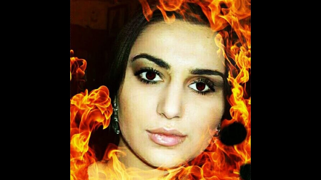 НЕ РОВНЯЙТЕ СЕБЯ СО МНОЙ... ВЕДЬМИНА ИЗБА ● ИНГА ХОСРОЕВА смотреть онлайн