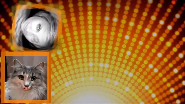 К чему снится автограф. Видеть автограф во сне.