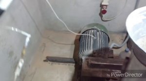 Как сделать топливные пеллеты своими руками.