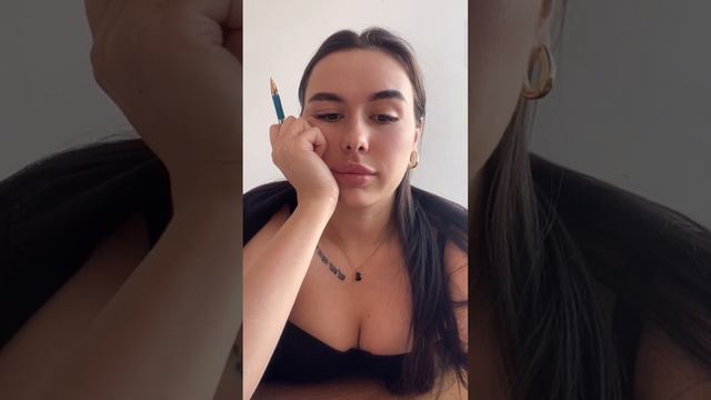 Samantha Periscope 💙 48 #periscope #periscopelive #vlog #broadcast #stream #live #share #beautiful