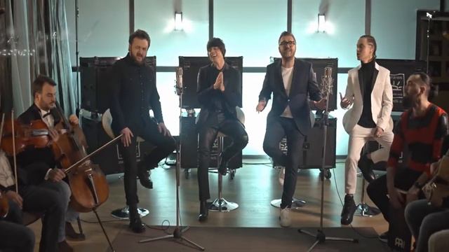 Чому   Олександр Пономарьов, DZIDZIO, Артем Пивоваров, ALEKSEEV #ponomarevlivestudio