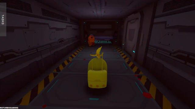 Imposter Hide Online 3D Horror - Gameplay Walkthrough Part 601 - Levels 130-134 (iOS,Android) смотреть онлайн