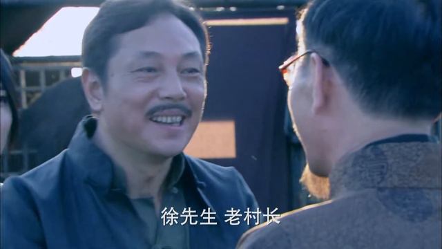 小伙在叢林設伏，時機一到，一槍消滅特務的偵察兵 смотреть онлайн