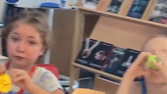 МК "Летнее настроение" смотреть онлайн