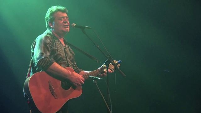 Fred LORENZI Dès qu'j't'ai vue смотреть онлайн