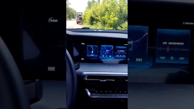 3 ПЛЮСА и 3 МИНУСА CHANGAN CS35 PLUS смотреть онлайн