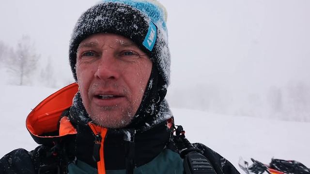 10k подписчиков! Спасибо! EP#240 смотреть онлайн