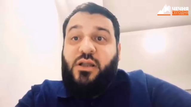 Эльдар Иразиев: Да кому нужны Дагестанцы и Чеченцы друг без друга смотреть онлайн