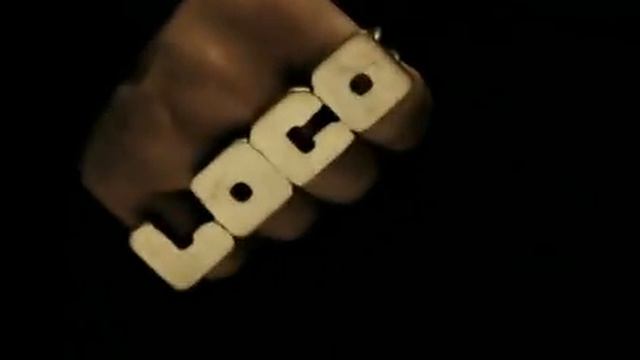 семпл смотреть онлайн