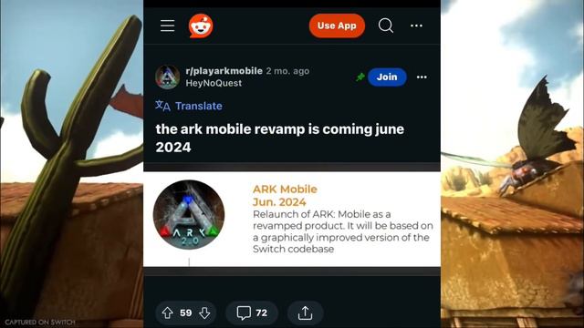 Revelaciones impactantes para Ark Mobile 2024 смотреть онлайн