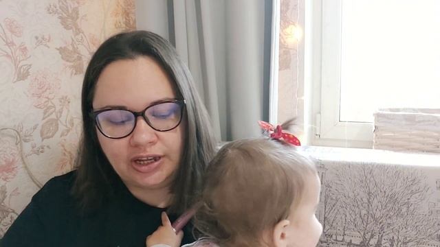 9 лет бесплодия?наши отношения?имя для дочки?дети мужа???ипотека?как отучились от бутылки смотреть онлайн