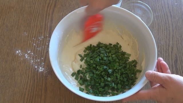 Легкие и вкусные блюда с Милой