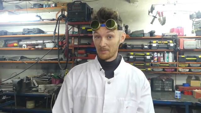 ПОЧЕМУ Я НЕ СДЕЛАЛ ЭТОГО РАНЬШЕ?) смотреть онлайн