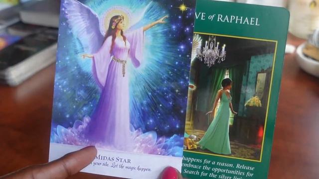 💌Must Hear Messages from Your Angels and Spirit Guides | Pick a Card 👼🙏🌟(Timeless) смотреть онлайн