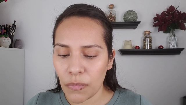 NEW Maybelline Lash Sensational Sky High Mascara - Is it for STRAIGHT lashes?!?!?!? смотреть онлайн