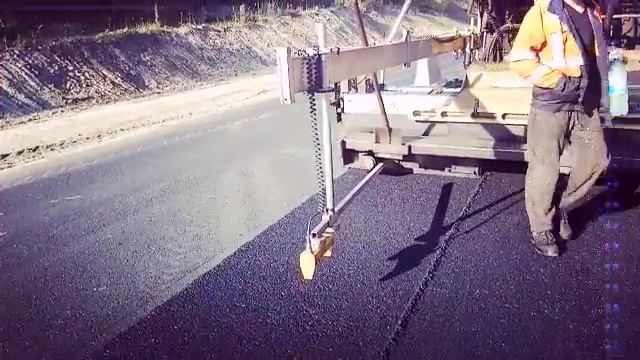 Дорожный мастер смотреть онлайн