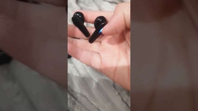 Синхронизация Bloody m70 если работает 1 наушник смотреть онлайн