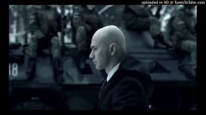 Каста - Вокруг шум (instrumental)