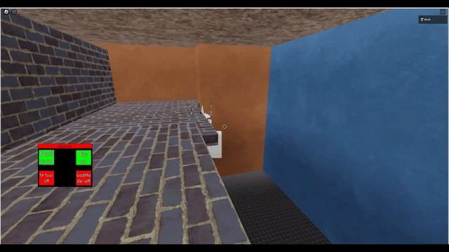 СКРИПТ ДЛЯ ТЕСТА ИГРЫ РОБЛОКС/РОБЛОКС СТУДИО смотреть онлайн