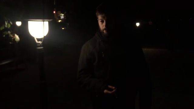 Сегодня для вас читает Воробьев Никита! Владимир Высоцкий "Мишка Ларин( Простите Мишку)" смотреть онлайн