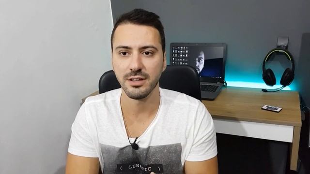 Smartwatch P70 Pro/COMPATIVEL COM ANDROID E IOS. смотреть онлайн