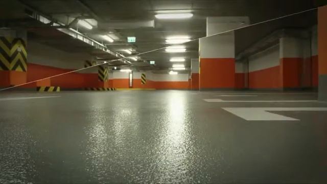 наливные полы смотреть онлайн